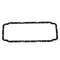 Oil Pan Gasket 4975069 for Cummins Engine ISX ISZ QSZ