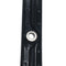 Oil Pan Gasket 4975069 for Cummins Engine ISX ISZ QSZ