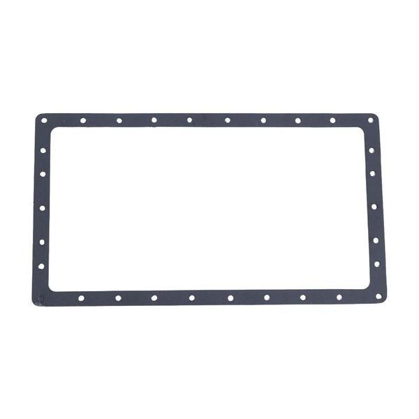 Oil Pan Gasket SBA110996860 for New Holland TC40 TC45 TC55 Ford 1920 2120 3415 Tractor Loader LX565 LX665