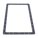 Oil Pan Gasket SBA110996860 for New Holland TC40 TC45 TC55 Ford 1920 2120 3415 Tractor Loader LX565 LX665