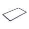 Oil Pan Gasket SBA110996860 for New Holland TC40 TC45 TC55 Ford 1920 2120 3415 Tractor Loader LX565 LX665