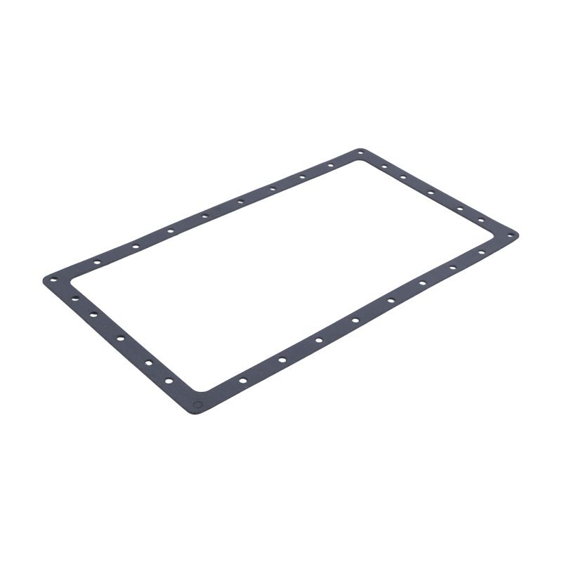 Oil Pan Gasket SBA110996860 for New Holland TC40 TC45 TC55 Ford 1920 2120 3415 Tractor Loader LX565 LX665