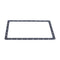 Oil Pan Gasket SBA110996860 for New Holland TC40 TC45 TC55 Ford 1920 2120 3415 Tractor Loader LX565 LX665