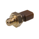Oil Pressure Sensor 274-6720 for Caterpillar CAT 312D 313D 315C 319D 320D Excavator 3054E 3056E Engine
