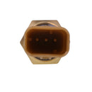 Oil Pressure Sensor 274-6720 for Caterpillar CAT 312D 313D 315C 319D 320D Excavator 3054E 3056E Engine