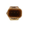 Oil Pressure Sensor 274-6720 for Caterpillar CAT 312D 313D 315C 319D 320D Excavator 3054E 3056E Engine