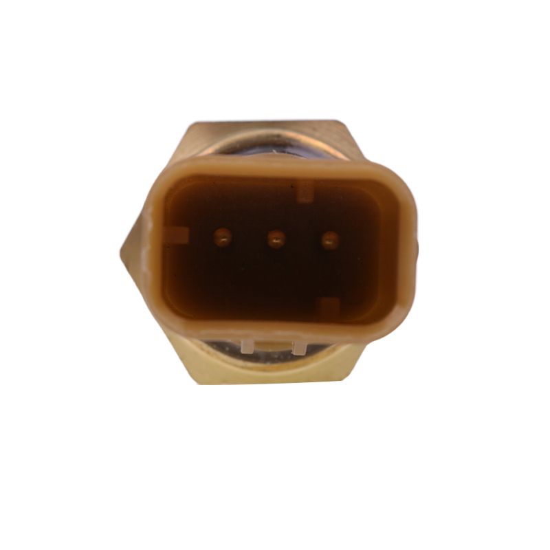 Oil Pressure Sensor 274-6720 for Caterpillar CAT 312D 313D 315C 319D 320D Excavator 3054E 3056E Engine