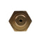 Oil Pressure Sensor 274-6720 for Caterpillar CAT 312D 313D 315C 319D 320D Excavator 3054E 3056E Engine