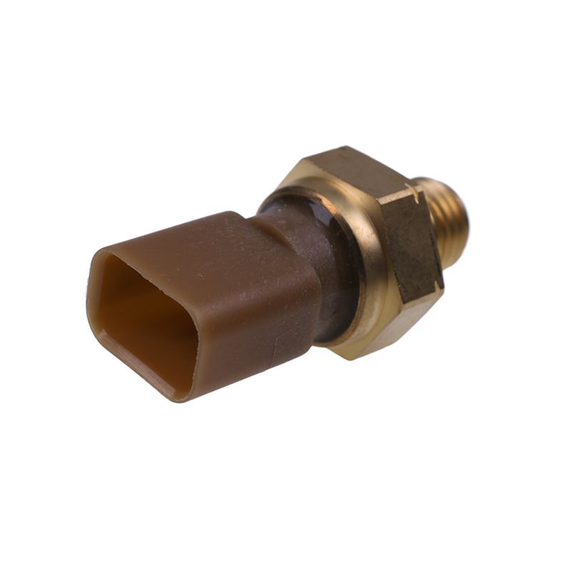 Oil Pressure Sensor 274-6720 for Caterpillar CAT 312D 313D 315C 319D 3 ...