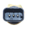 Oil Pressure Sensor 278-5225 for Caterpillar CAT Engine C4.4 C6.6 Excavator 320D M313D M316D Loader 420E 430E 450E 924H