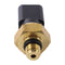 Oil Pressure Sensor 278-5225 for Caterpillar CAT Engine C4.4 C6.6 Excavator 320D M313D M316D Loader 420E 430E 450E 924H