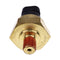 Oil Pressure Sensor 3408607 2897691 for Cummins Engine K19 NTA855 L10 N14 KTA19 QSK19 B5.9