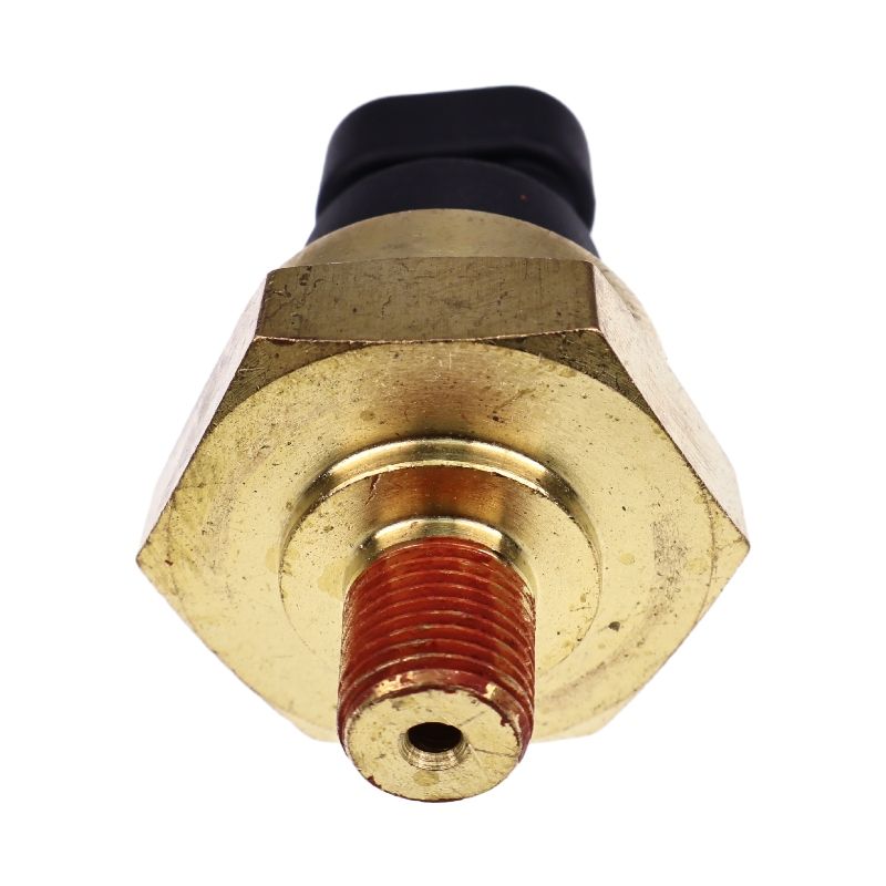 Oil Pressure Sensor 3408607 2897691 for Cummins Engine K19 NTA855 L10 N14 KTA19 QSK19 B5.9