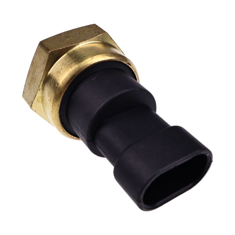 Oil Pressure Sensor 3408607 2897691 for Cummins Engine K19 NTA855 L10 N14 KTA19 QSK19 B5.9
