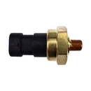 Oil Pressure Sensor 3408607 2897691 for Cummins Engine K19 NTA855 L10 N14 KTA19 QSK19 B5.9