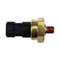 Oil Pressure Sensor 3408607 2897691 for Cummins Engine K19 NTA855 L10 N14 KTA19 QSK19 B5.9