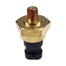 Oil Pressure Sensor 3408607 2897691 for Cummins Engine K19 NTA855 L10 N14 KTA19 QSK19 B5.9