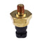 Oil Pressure Sensor 3408607 2897691 for Cummins Engine K19 NTA855 L10 N14 KTA19 QSK19 B5.9