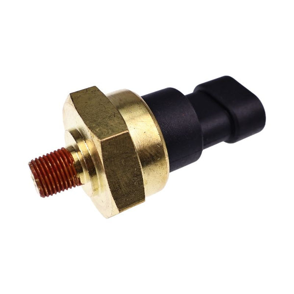 Oil Pressure Sensor 3408607 2897691 for Cummins Engine K19 NTA855 L10 N14 KTA19 QSK19 B5.9