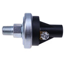 Oil Pressure Sensor 41-7064 for Thermo King Engine 370 376 395 Transport Refrigeration TS MD T-Series