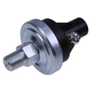 Oil Pressure Sensor 41-7064 for Thermo King Engine 370 376 395 Transport Refrigeration TS MD T-Series
