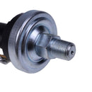 Oil Pressure Sensor 41-7064 for Thermo King Engine 370 376 395 Transport Refrigeration TS MD T-Series