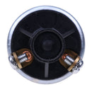 Oil Pressure Sensor 41-7064 for Thermo King Engine 370 376 395 Transport Refrigeration TS MD T-Series
