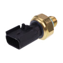 Oil Pressure Sensor 4921517 for Cummins Engine 4B3.9 6B5.9 6C8.3 B3.3 B3.9 B4.5 B6.7 ISB5.9 ISC8.3 ISB5.9 ISL9 QSB4.5 QSB6.7 QSC8.3 ISX ISM L9