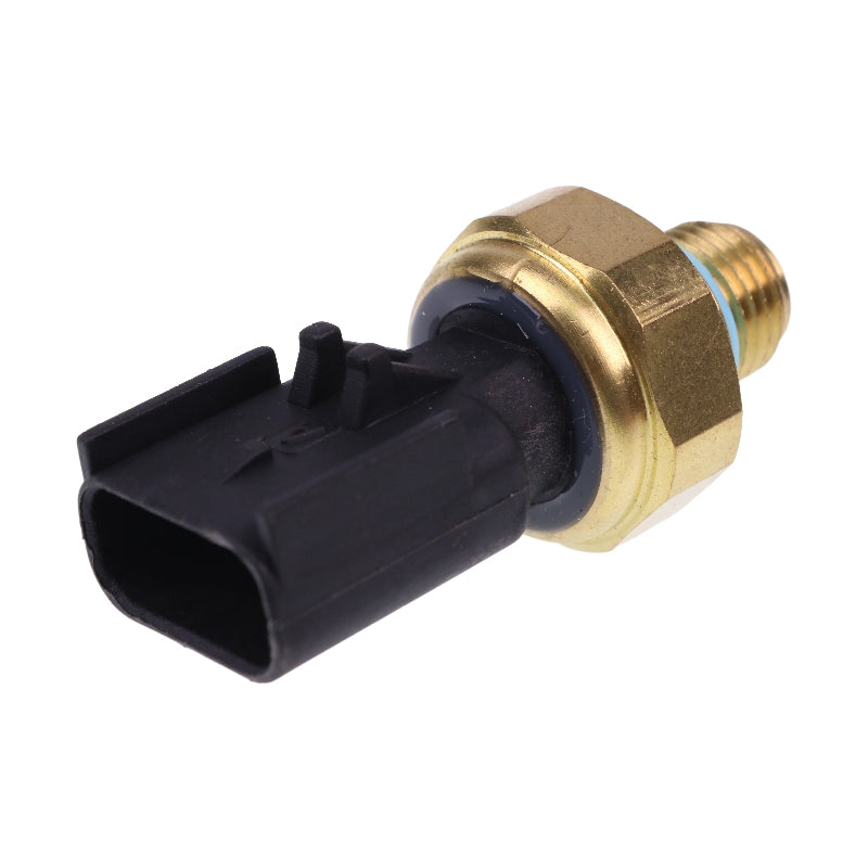 Oil Pressure Sensor 4921517 for Cummins Engine 4B3.9 6B5.9 6C8.3 B3.3 B3.9 B4.5 B6.7 ISB5.9 ISC8.3 ISB5.9 ISL9 QSB4.5 QSB6.7 QSC8.3 ISX ISM L9