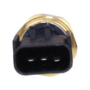Oil Pressure Sensor 4921517 for Cummins Engine 4B3.9 6B5.9 6C8.3 B3.3 B3.9 B4.5 B6.7 ISB5.9 ISC8.3 ISB5.9 ISL9 QSB4.5 QSB6.7 QSC8.3 ISX ISM L9