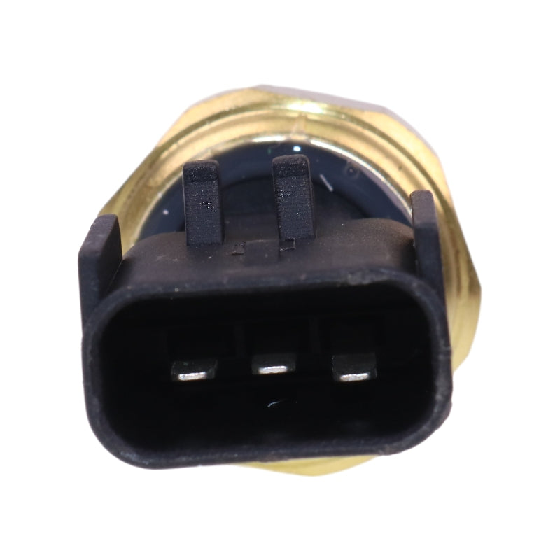 Oil Pressure Sensor 4921517 for Cummins Engine 4B3.9 6B5.9 6C8.3 B3.3 B3.9 B4.5 B6.7 ISB5.9 ISC8.3 ISB5.9 ISL9 QSB4.5 QSB6.7 QSC8.3 ISX ISM L9