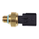 Oil Pressure Sensor 4921517 for Cummins Engine 4B3.9 6B5.9 6C8.3 B3.3 B3.9 B4.5 B6.7 ISB5.9 ISC8.3 ISB5.9 ISL9 QSB4.5 QSB6.7 QSC8.3 ISX ISM L9