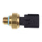Oil Pressure Sensor 4921517 for Cummins Engine 4B3.9 6B5.9 6C8.3 B3.3 B3.9 B4.5 B6.7 ISB5.9 ISC8.3 ISB5.9 ISL9 QSB4.5 QSB6.7 QSC8.3 ISX ISM L9