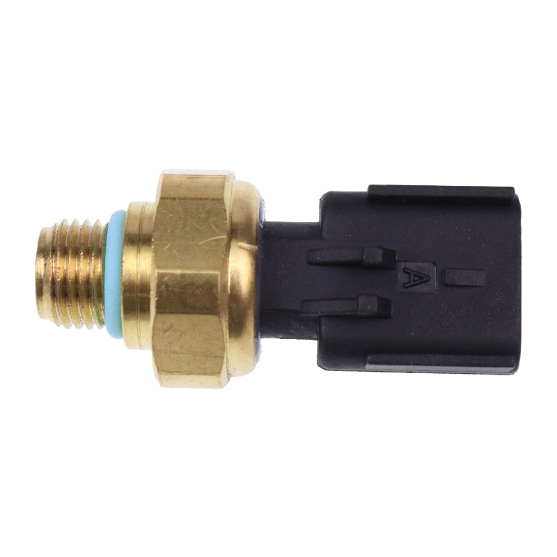 Oil Pressure Sensor 4921517 for Cummins Engine 4B3.9 6B5.9 6C8.3 B3.3 B3.9 B4.5 B6.7 ISB5.9 ISC8.3 ISB5.9 ISL9 QSB4.5 QSB6.7 QSC8.3 ISX ISM L9