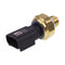 Oil Pressure Sensor 4921517 for Cummins Engine 4B3.9 6B5.9 6C8.3 B3.3 B3.9 B4.5 B6.7 ISB5.9 ISC8.3 ISB5.9 ISL9 QSB4.5 QSB6.7 QSC8.3 ISX ISM L9