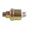 Oil Pressure Sensor 75473GT for Genie Boom Lift S-100 S-105 S-120 S-125 S-80 S-85 Z-80/60