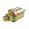 Oil Pressure Sensor 75473GT for Genie Boom Lift S-100 S-105 S-120 S-125 S-80 S-85 Z-80/60