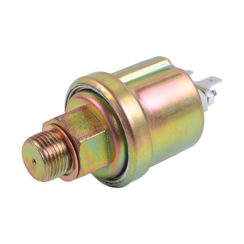 Oil Pressure Sensor 75473GT for Genie Boom Lift S-100 S-105 S-120 S-125 S-80 S-85 Z-80/60