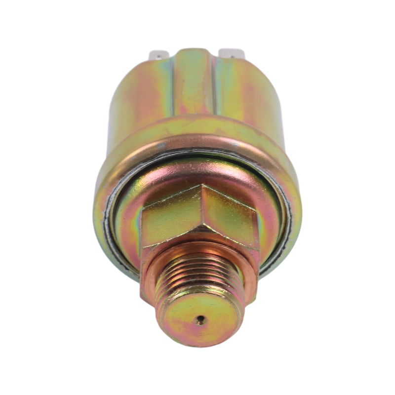 Oil Pressure Sensor 75473GT for Genie Boom Lift S-100 S-105 S-120 S-125 S-80 S-85 Z-80/60
