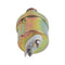 Oil Pressure Sensor 75473GT for Genie Boom Lift S-100 S-105 S-120 S-125 S-80 S-85 Z-80/60
