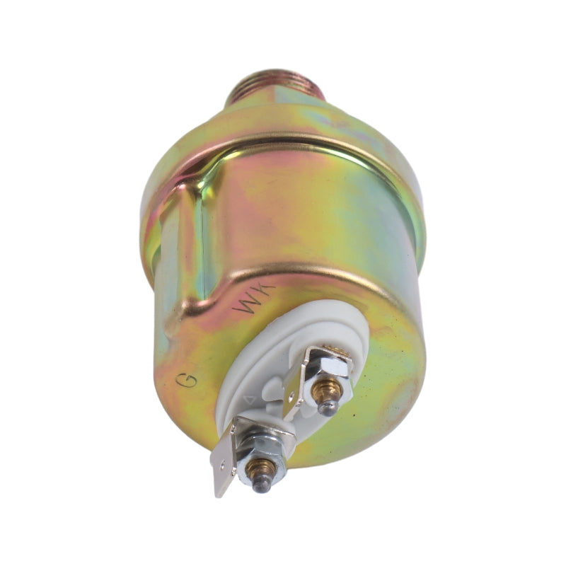 Oil Pressure Sensor 75473GT for Genie Boom Lift S-100 S-105 S-120 S-125 S-80 S-85 Z-80/60