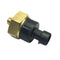 Oil Pressure Sensor P165-5110 for Cummins Engine ISX ISM QSK30