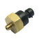 Oil Pressure Sensor P165-5110 for Cummins Engine ISX ISM QSK30