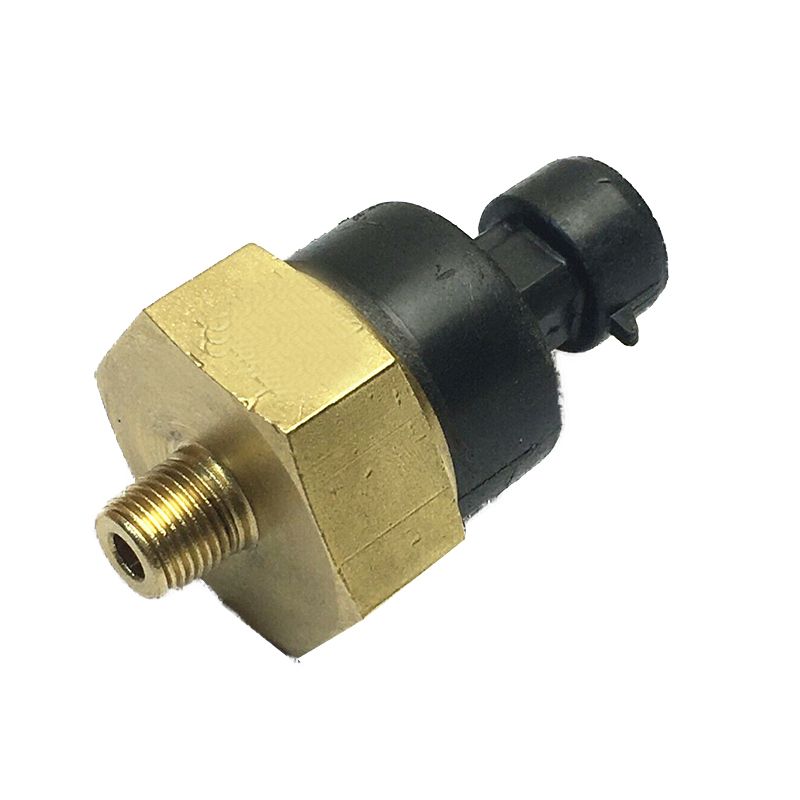 Oil Pressure Sensor P165-5110 for Cummins Engine ISX ISM QSK30