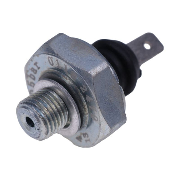 Oil Pressure Switch 01181549 01182479 for Deutz Engine 912 913 2012 2011 Tractor 10006 13006 4006 4506 5206 5506