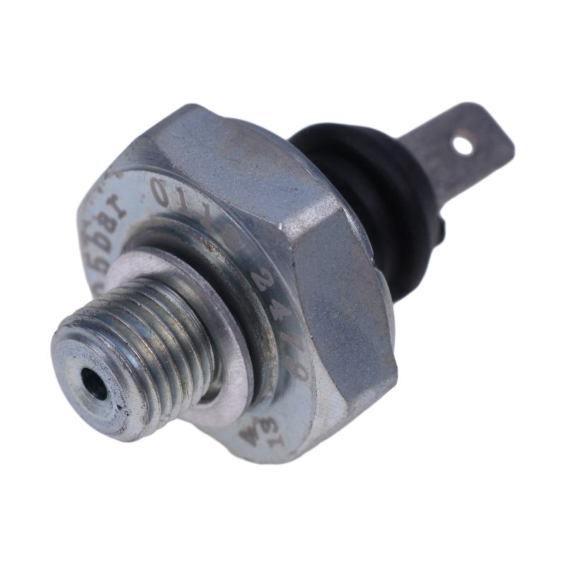 Oil Pressure Switch 01181549 01182479 for Deutz Engine 912 913 2012 2011 Tractor 10006 13006 4006 4506 5206 5506