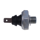 Oil Pressure Switch 01181549 01182479 for Deutz Engine 912 913 2012 2011 Tractor 10006 13006 4006 4506 5206 5506