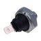 Oil Pressure Switch 01181549 01182479 for Deutz Engine 912 913 2012 2011 Tractor 10006 13006 4006 4506 5206 5506