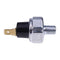 Oil Pressure Switch 055-493 8939200 2509927-S for Kohler Engine CH1000 CH11 CH14 CH18 CH25 CV11 CV15 CV18 CV22
