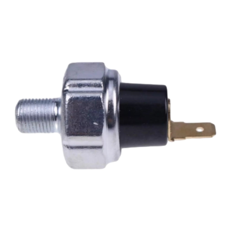 Oil Pressure Switch 055-493 8939200 2509927-S for Kohler Engine CH1000 CH11 CH14 CH18 CH25 CV11 CV15 CV18 CV22